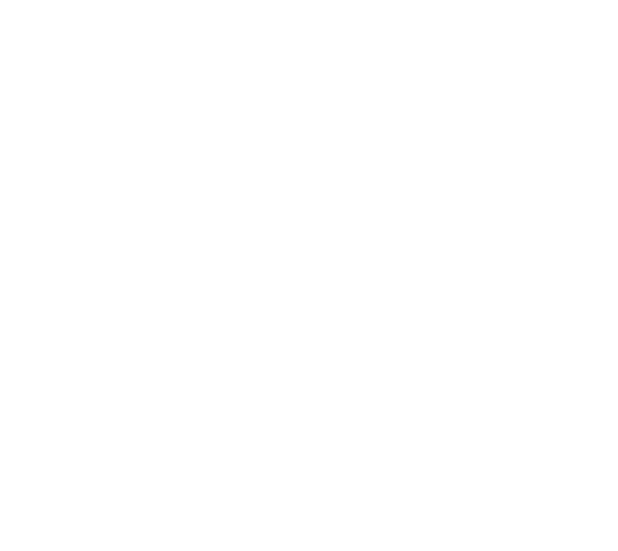 Grizzly Glass Logo