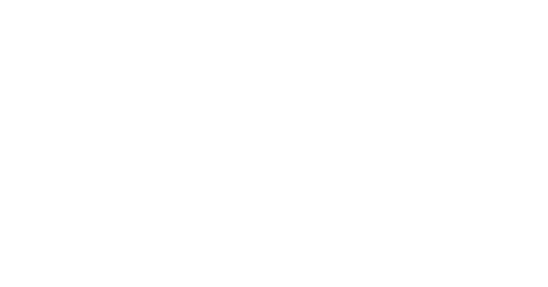 Grizzly Glass
